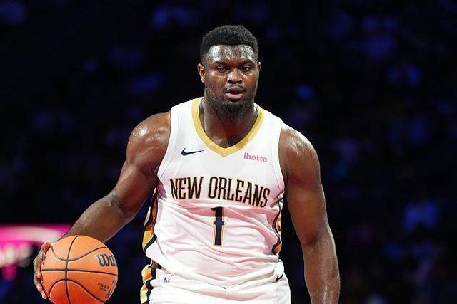 金年会下载-关于阿贾克斯表现抢眼，关键战略得到赞誉的信息