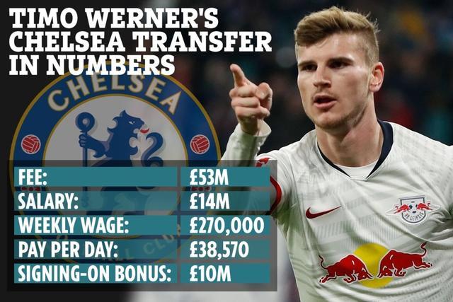 关于阿贾克斯表现抢眼,关键战略得到赞誉的信息 关于阿贾克斯表现抢眼,关键战略得到赞誉的信息