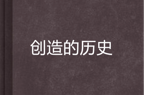 瑞士vs丹麦:实力碰撞,胜者创造历史的简单介绍 瑞士vs丹麦:实力碰撞,胜者创造历史的简单介绍