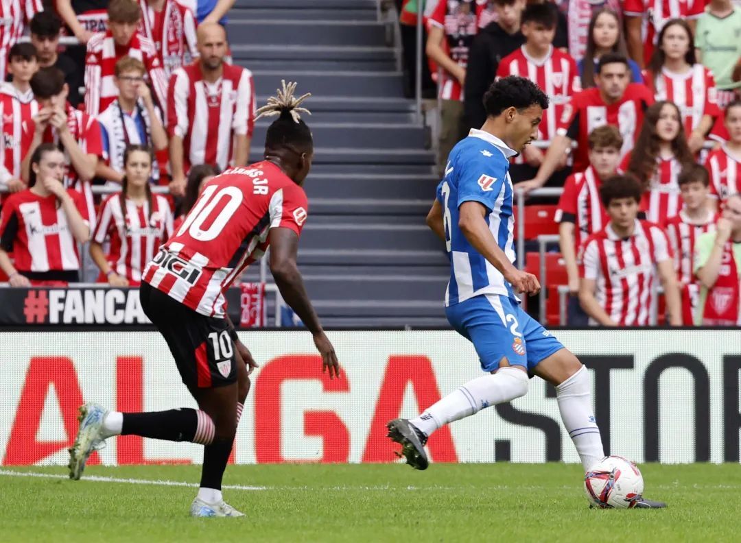 金年会APP-包含塞维利亚队在客场战胜毕尔巴鄂竞技的词条