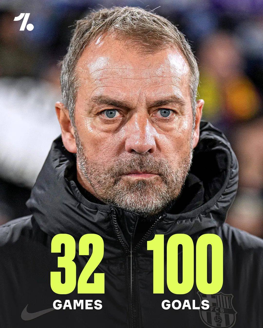 JNH体育-包含重伤后复出，巴萨核心恢复状态健康的词条