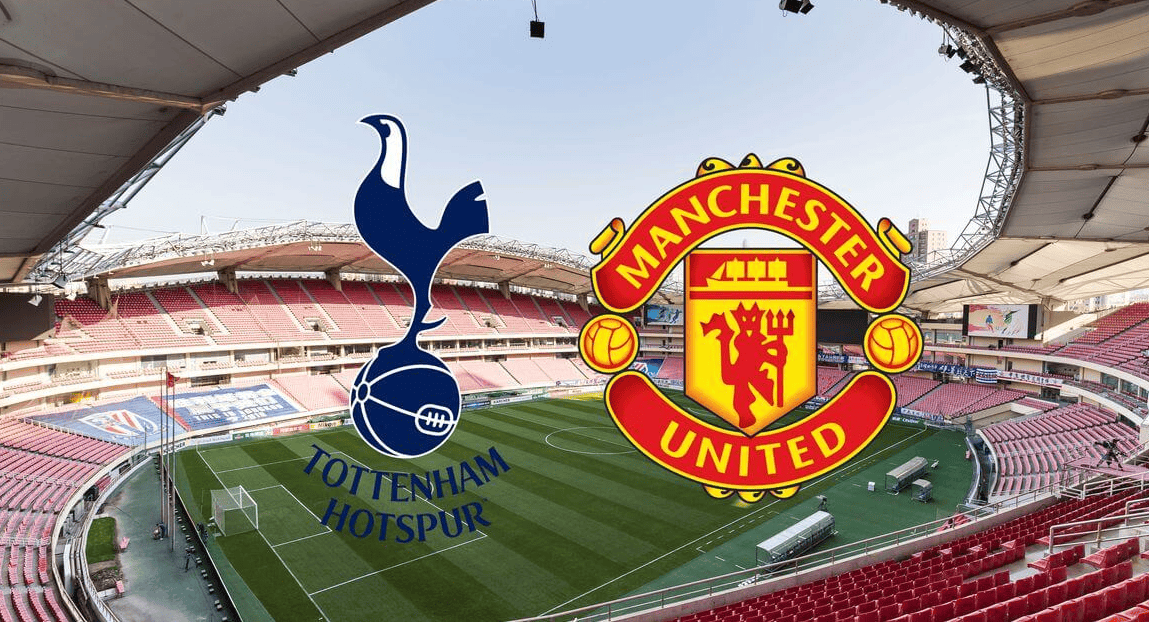 金年会网址-热刺迎战埃弗顿，战火重燃北伦敦的简单介绍