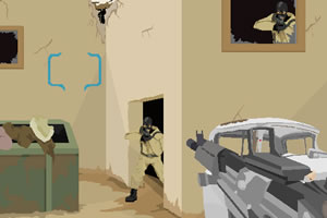 sports jnh-柏林西联失球太多，对手反击致命