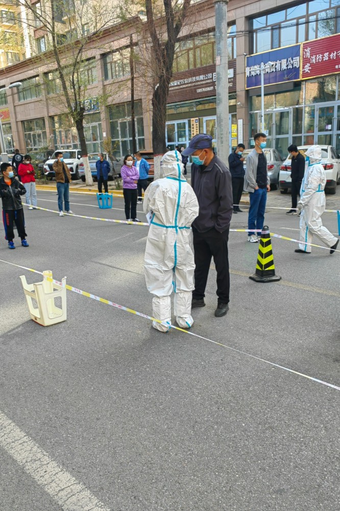 金年会下载-包含青海队后防稳固，取得重要客场胜利的词条