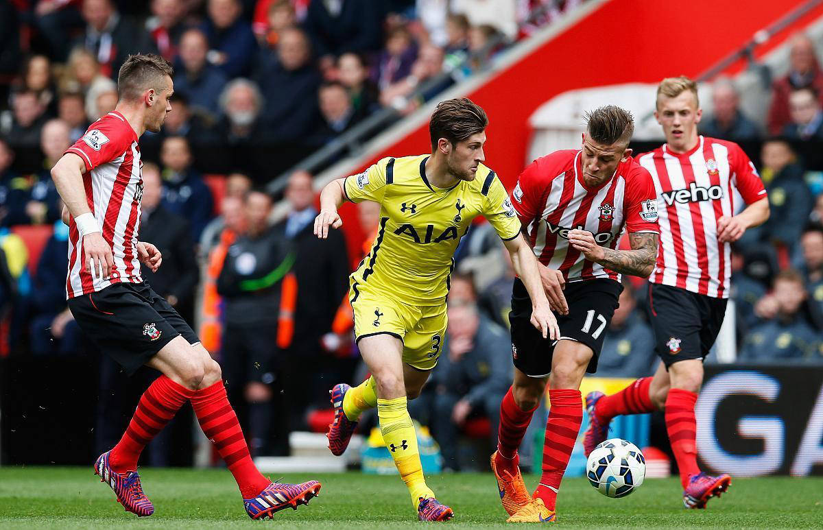 关于克罗托内新援助球队摘得重要胜利,保级前景乐观的信息 关于克罗托内新援助球队摘得重要胜利,保级前景乐观的信息