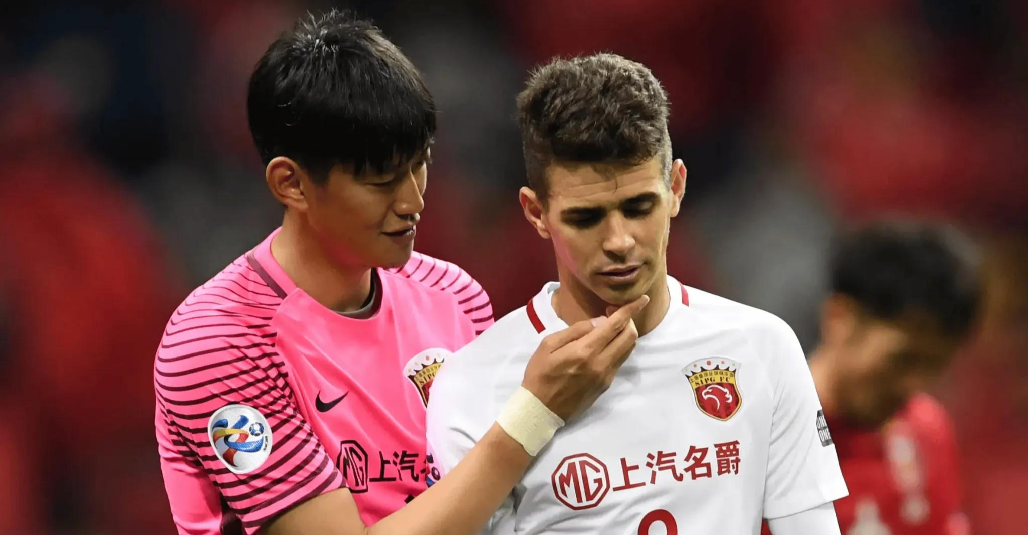 金年会体育-关于亚洲明星联赛新规则出台，球队战术有所改变的信息