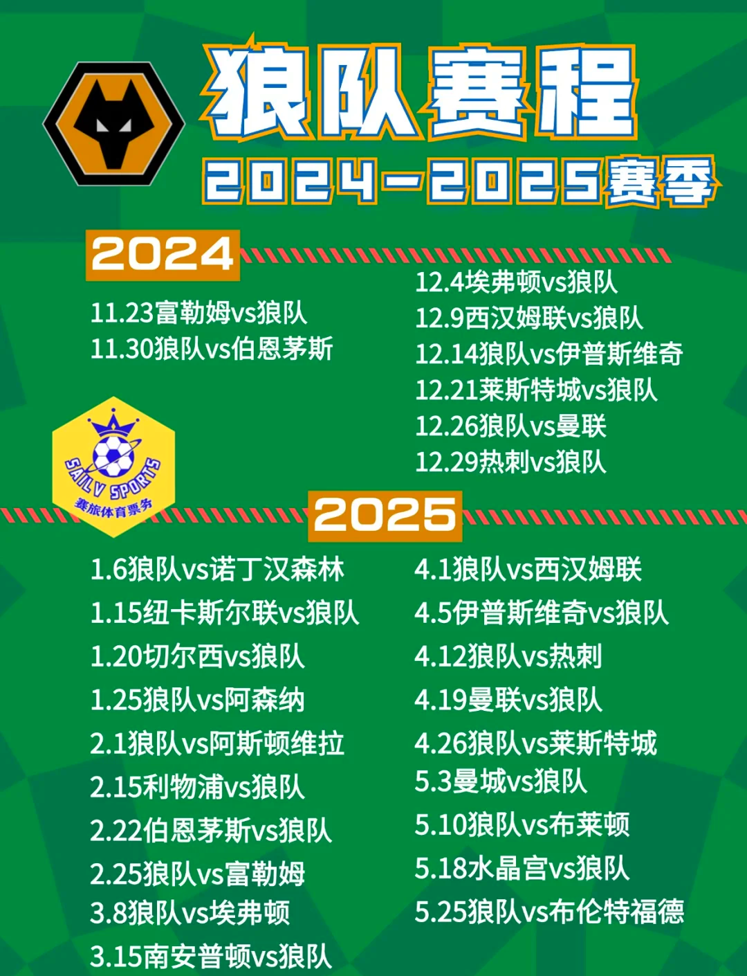 包含狼队-险胜伯恩茅斯,保持中游位置不变的词条 包含狼队-险胜伯恩茅斯,保持中游位置不变的词条