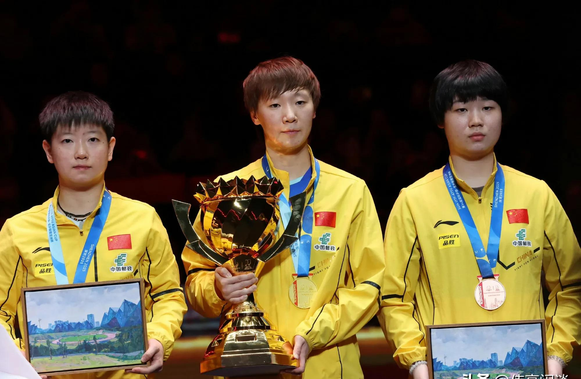 金年会官网-精彩纷呈！亚洲女子足球锦标赛决赛产生冠军的简单介绍