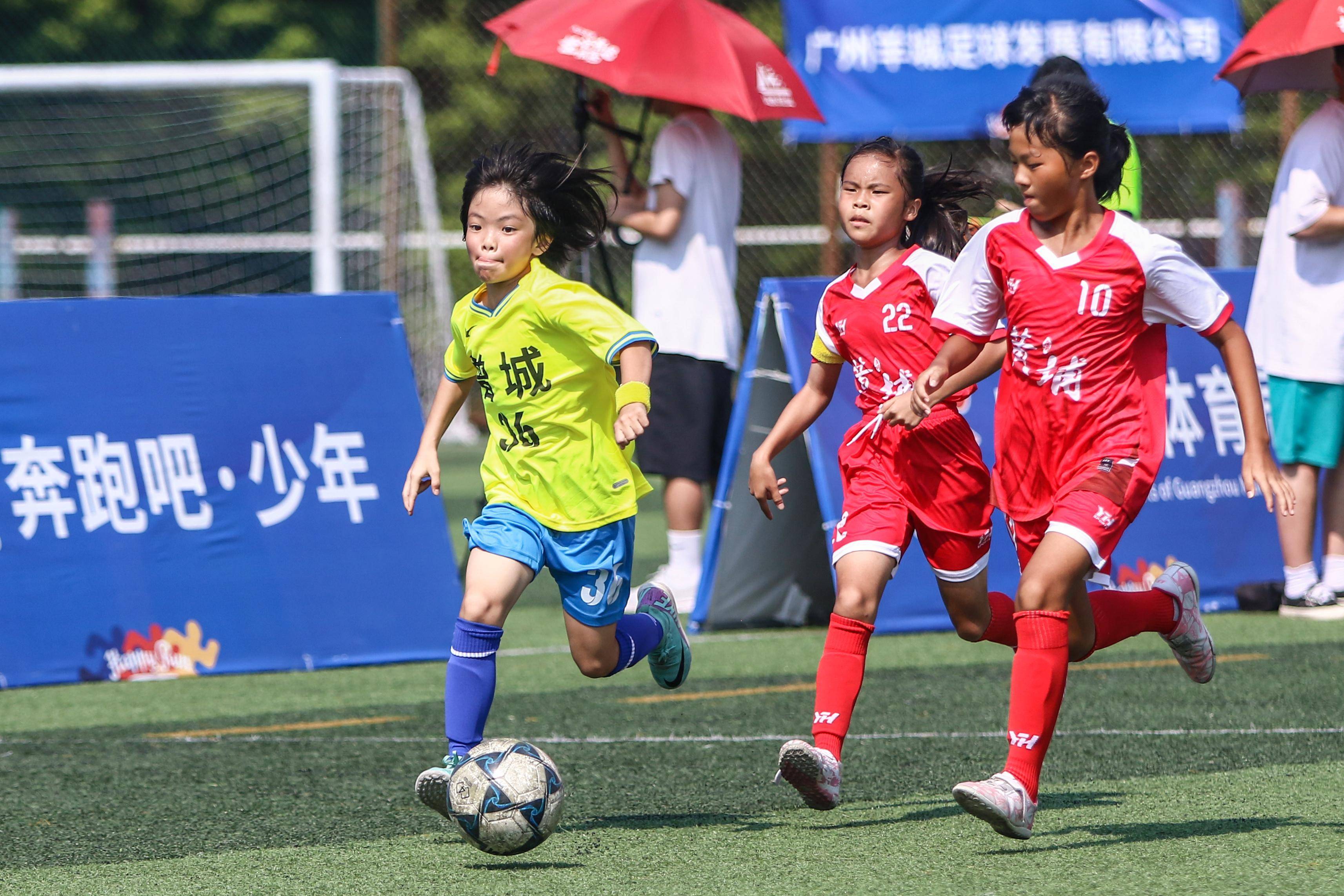 精彩纷呈!亚洲女子足球锦标赛决赛产生冠军的简单介绍 精彩纷呈!亚洲女子足球锦标赛决赛产生冠军的简单介绍