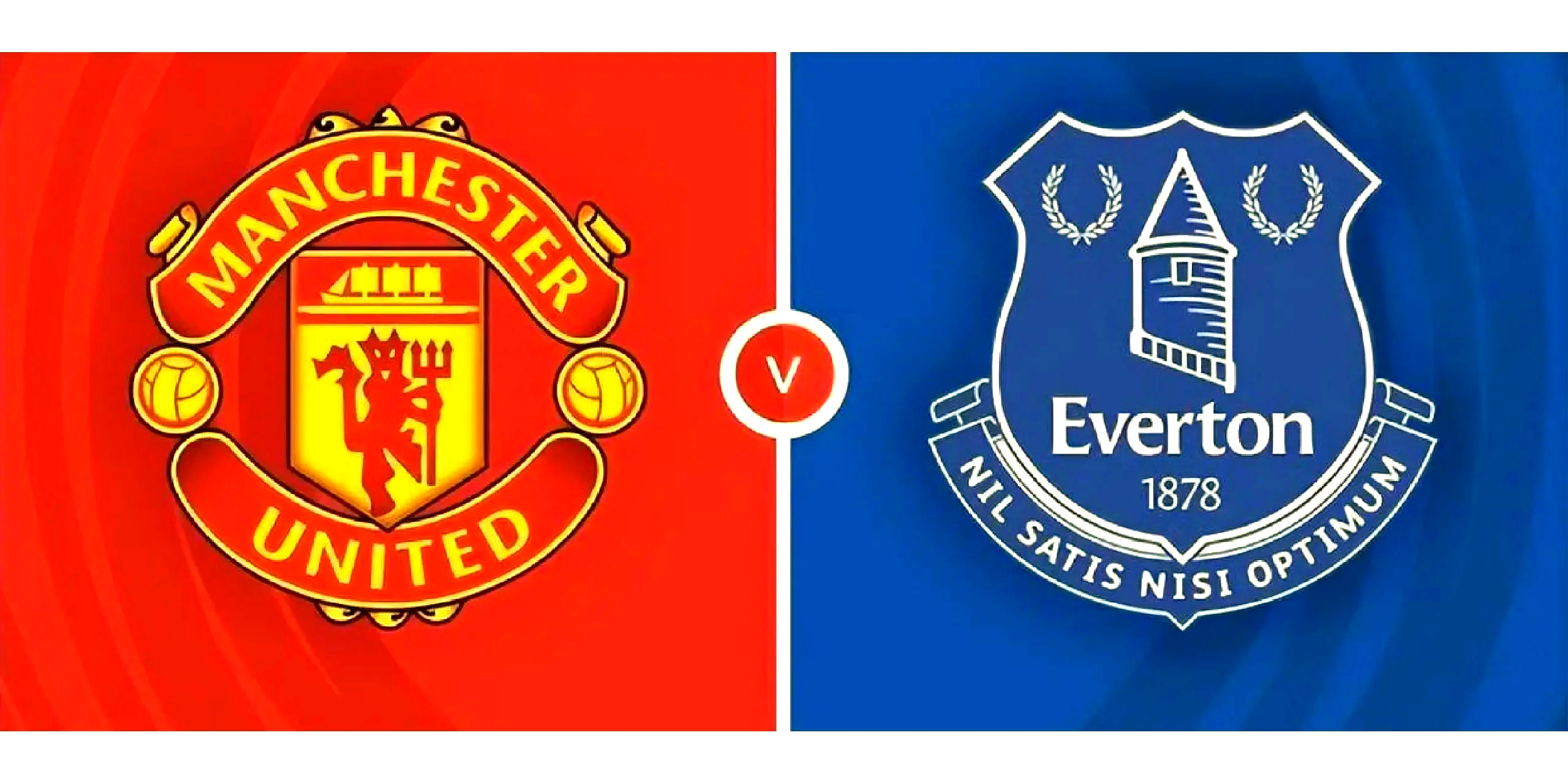 金年会下载-埃弗顿客场拿下富勒姆，豪取联赛双杀保持不败的简单介绍