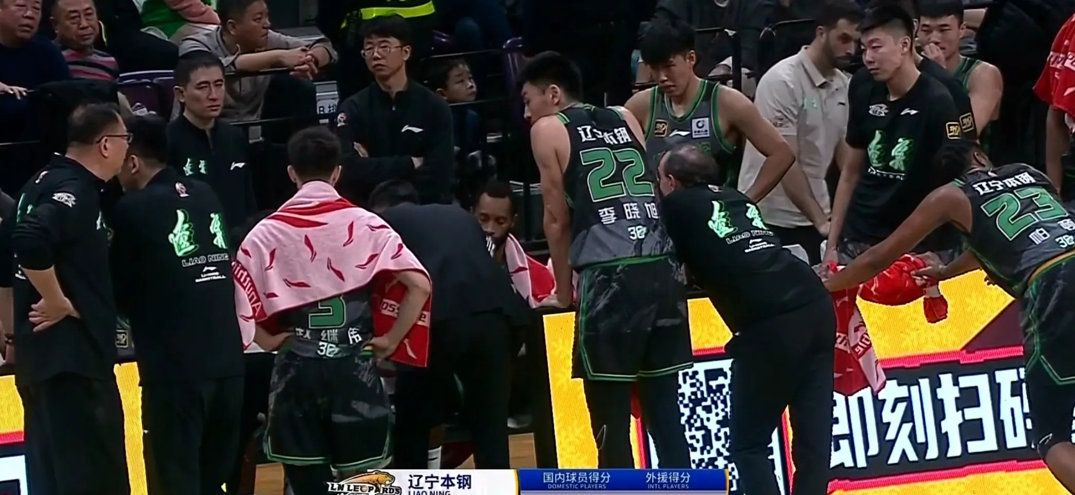 金年会官方-包含大连队遭遇对手强势反扑，遗憾失利的词条