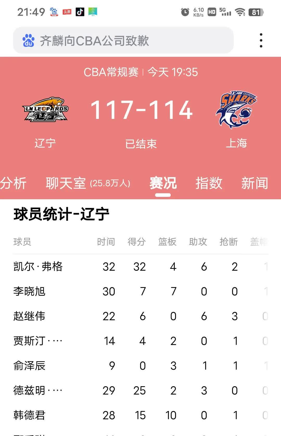 包含大连队遭遇对手强势反扑,遗憾失利的词条 包含大连队遭遇对手强势反扑,遗憾失利的词条