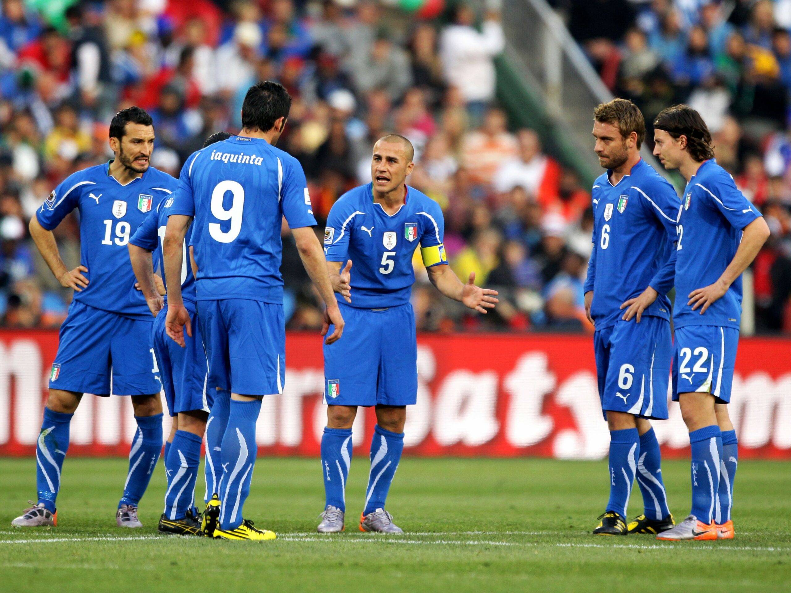 金年会网址-包含斯洛伐克球队客场被击败，失去战胜葡萄牙的机会的词条