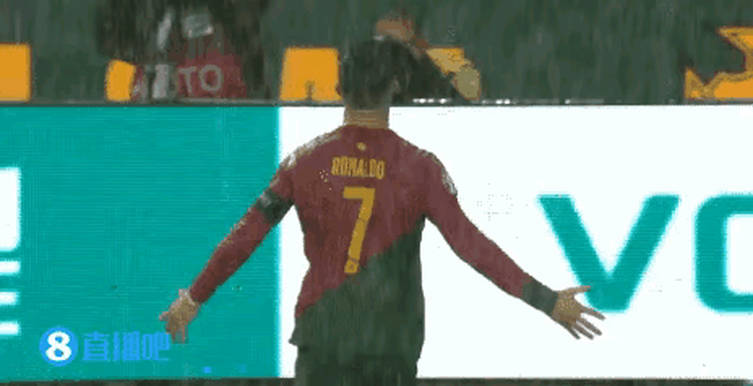 包含斯洛伐克球队客场被击败,失去战胜葡萄牙的机会的词条 包含斯洛伐克球队客场被击败,失去战胜葡萄牙的机会的词条