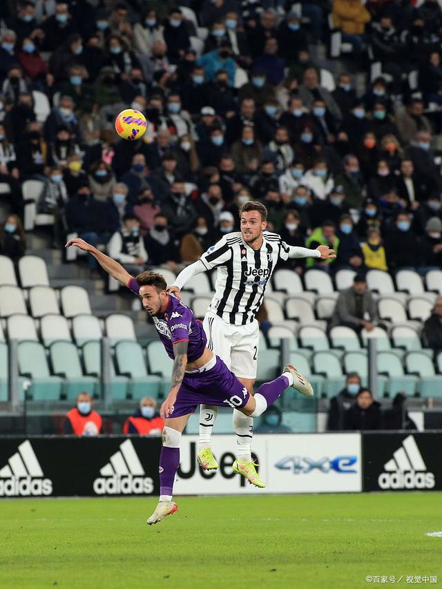 金年会官方网站-关于击败对手：尤文图斯新赛季锋线顺风顺水的信息