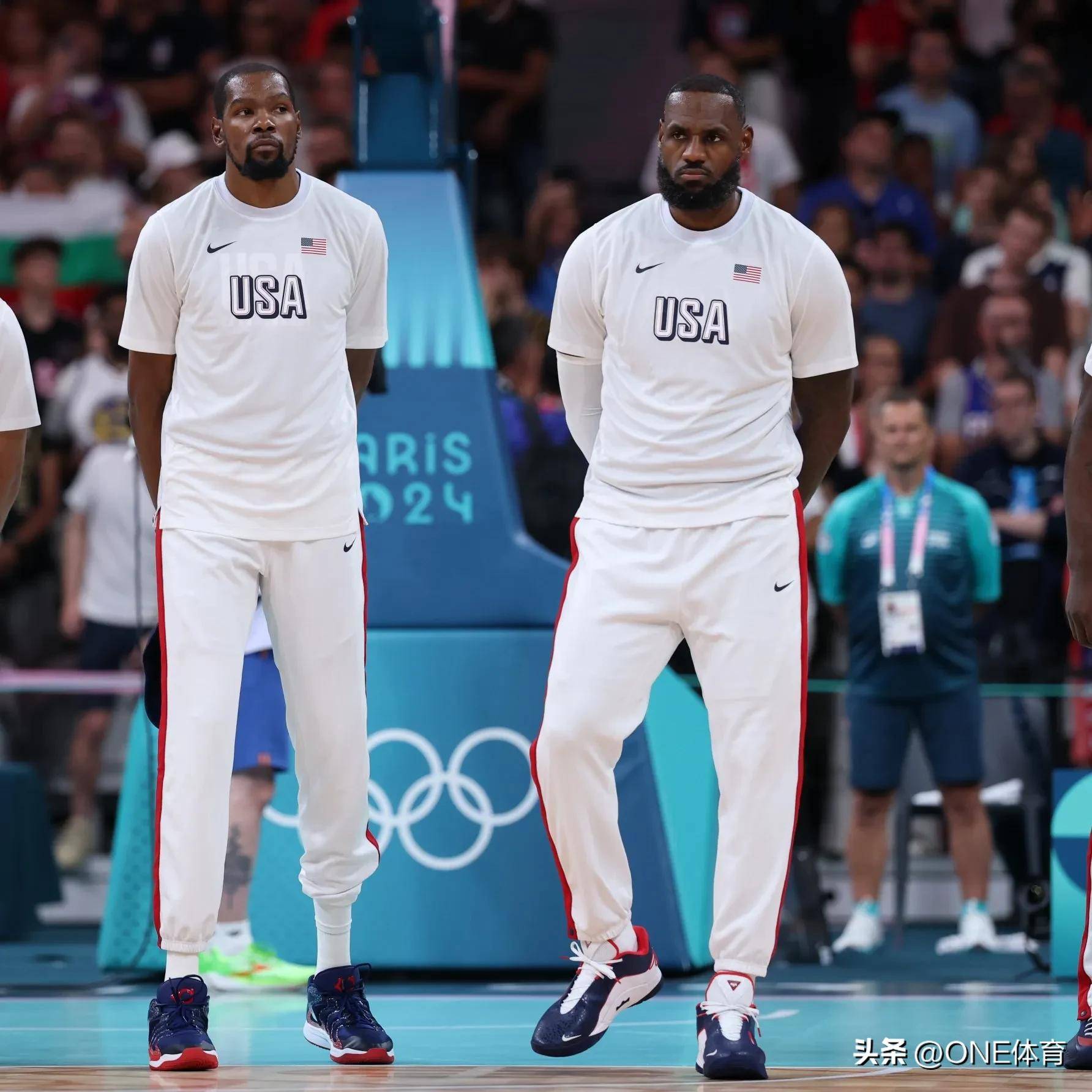 金年会app下载-卫冕冠军逆境，湖人队遭遇步行者队强劲对手的简单介绍