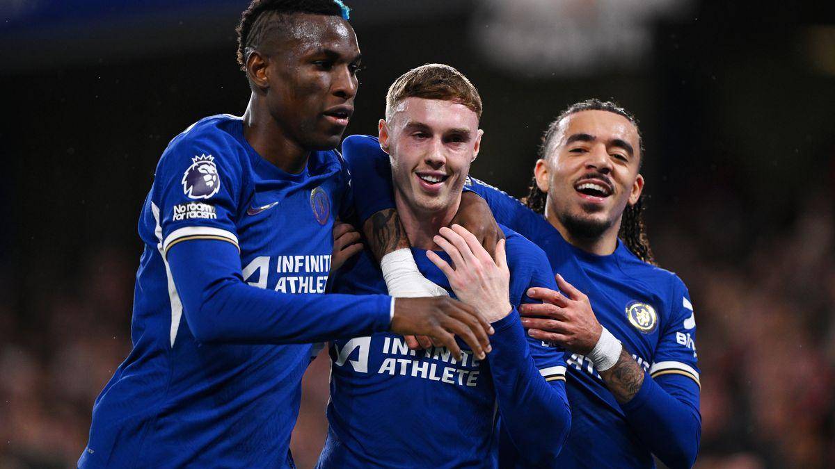 金年会网址-托特纳姆热刺赢得胜利，重返争冠集团的简单介绍