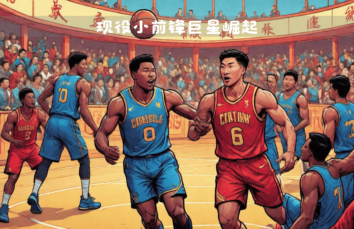 JNH体育-包含年轻球员快速崛起，成为球队重要得分点的词条