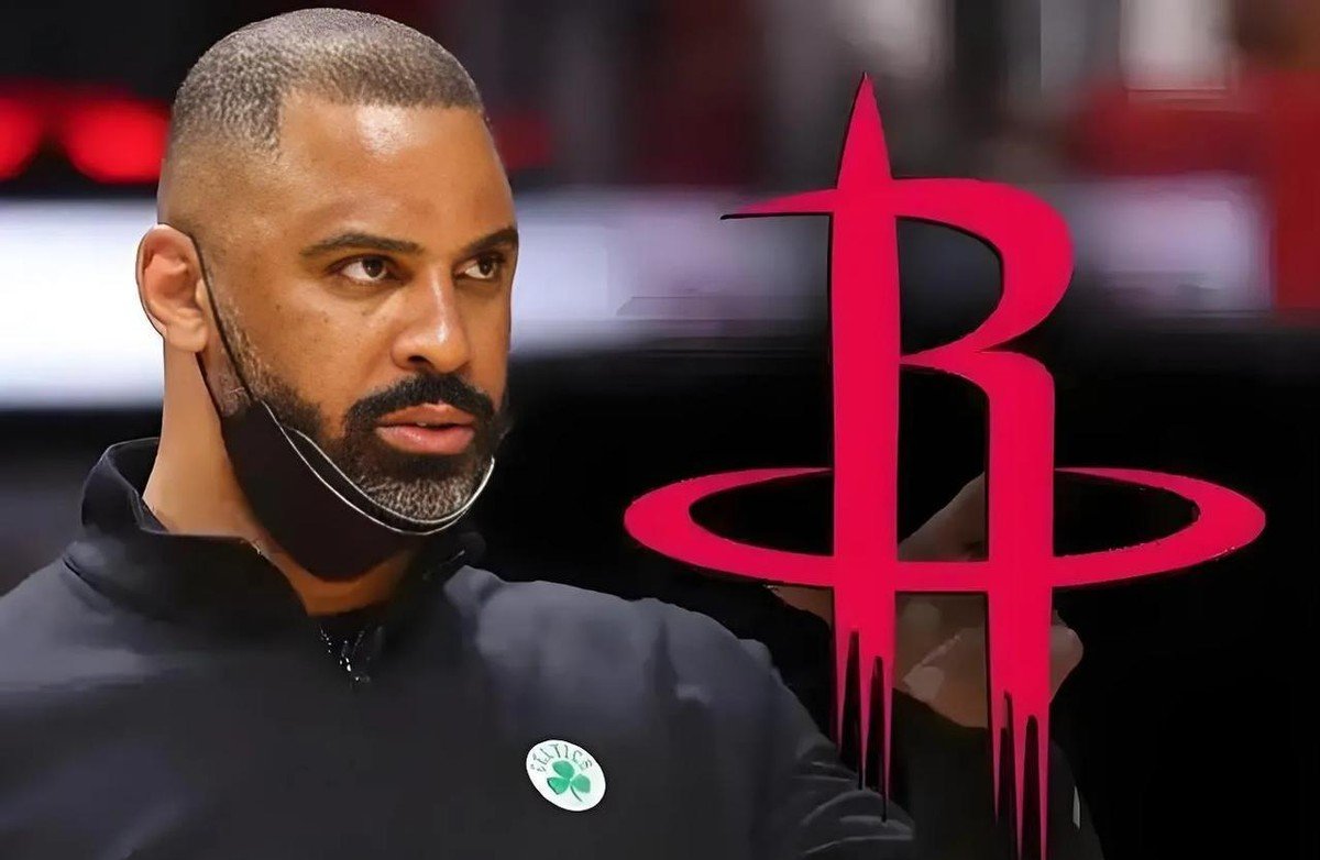 金年会体育-火箭队主场告负，球队士气受影响的简单介绍