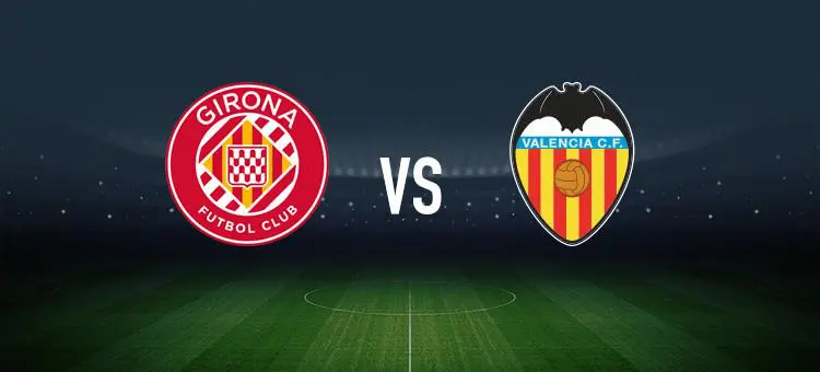 金年会官方网站-包含瓦伦西亚主场击败强敌，提升排名的词条