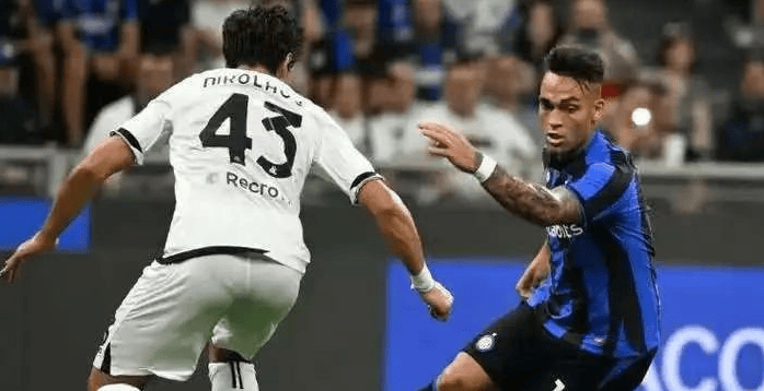 金年会app下载-关于卡利亚里主场大胜国际米兰，再添一城的信息