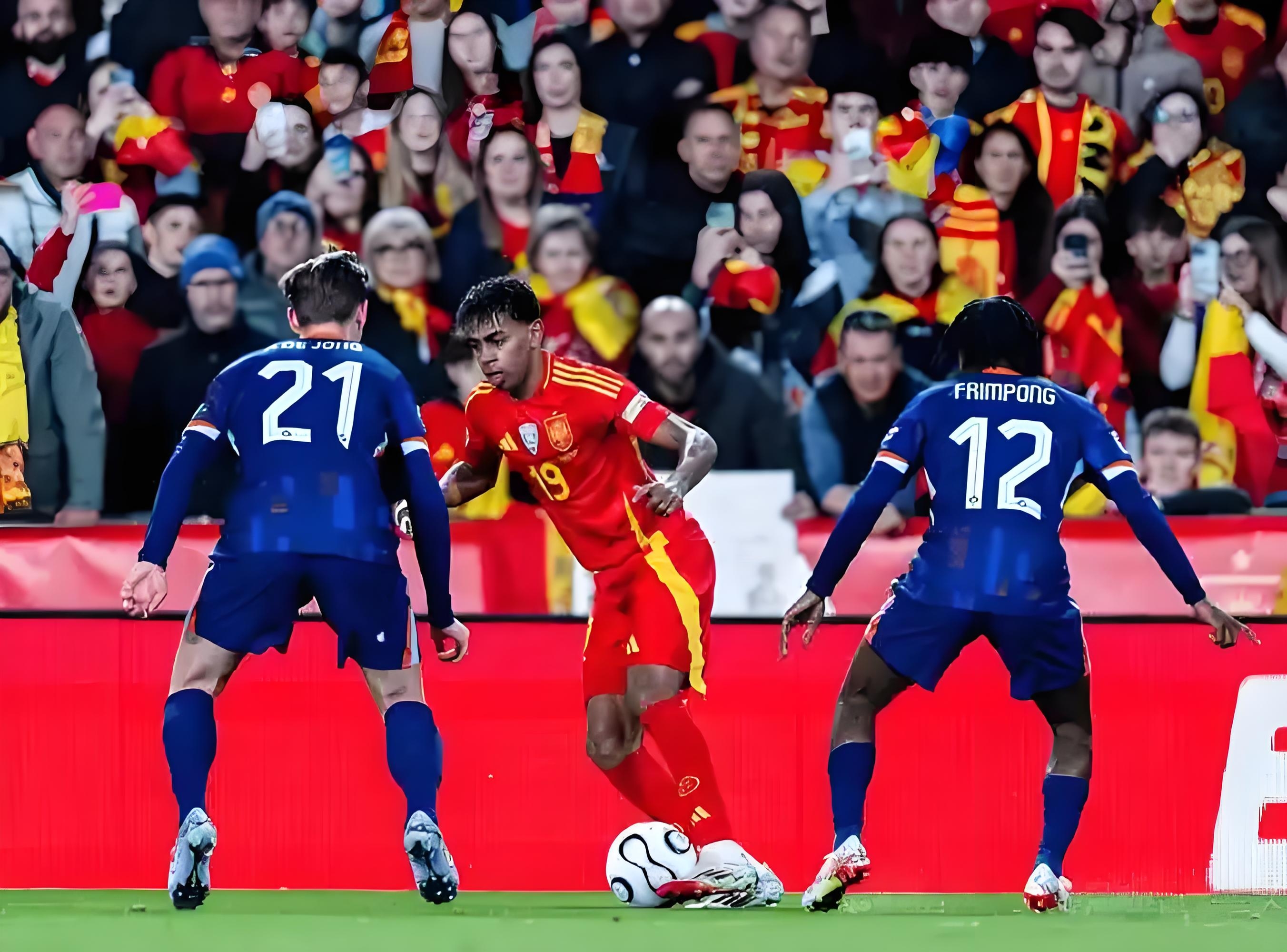 jinnianhui-马其顿-惨败黑山，无缘晋级欧国联四强的简单介绍