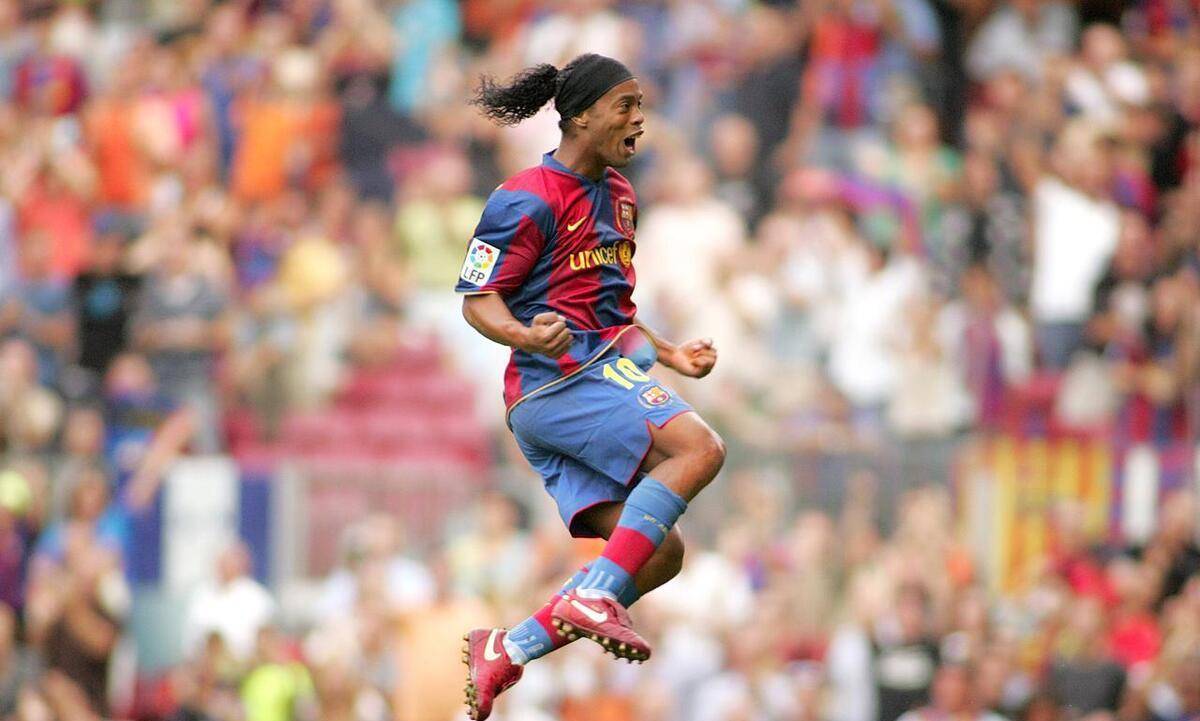 金年会娱乐-阿贾克斯脚踢惊艳，瞠目结舌空前绝后的简单介绍