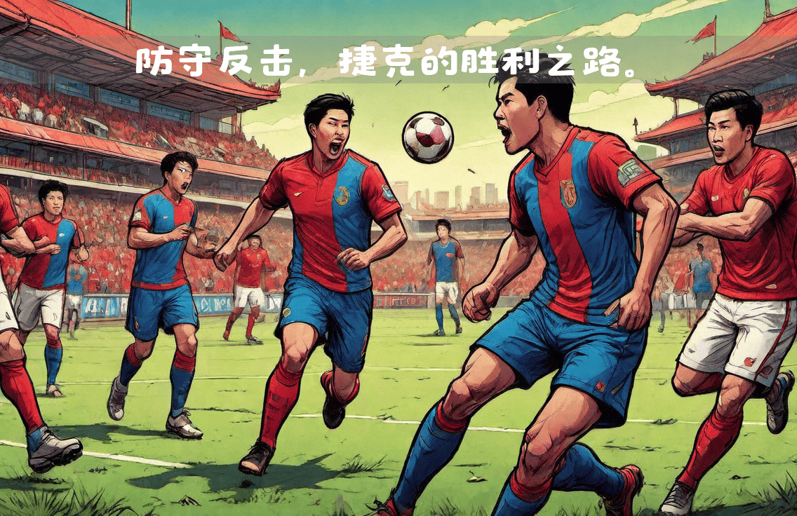 金年会网址-欧国联比赛中一场胜利为球队走向巅峰