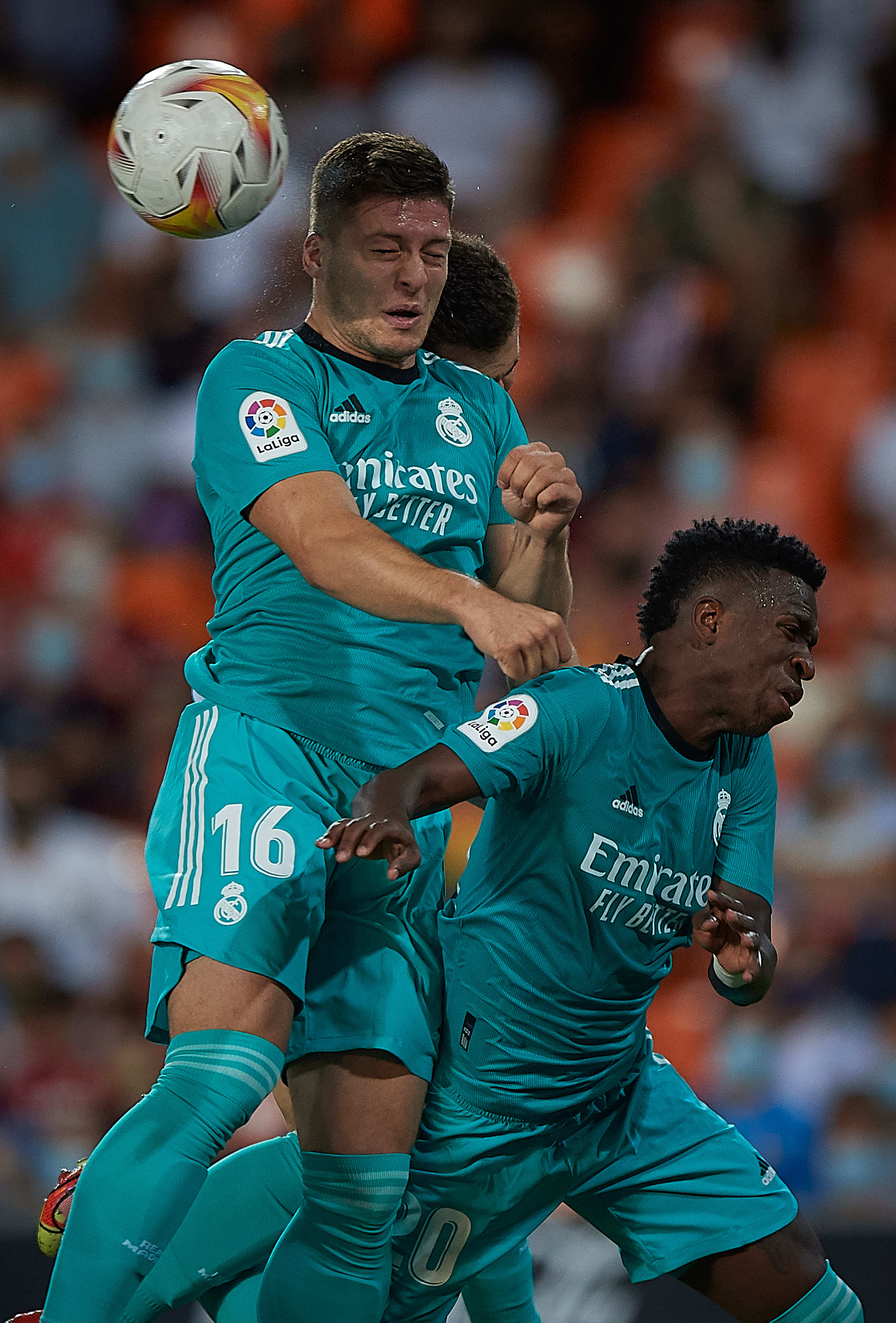 金年会网站-实况：马德里竞技击败巴伦西亚，取得三连胜的简单介绍