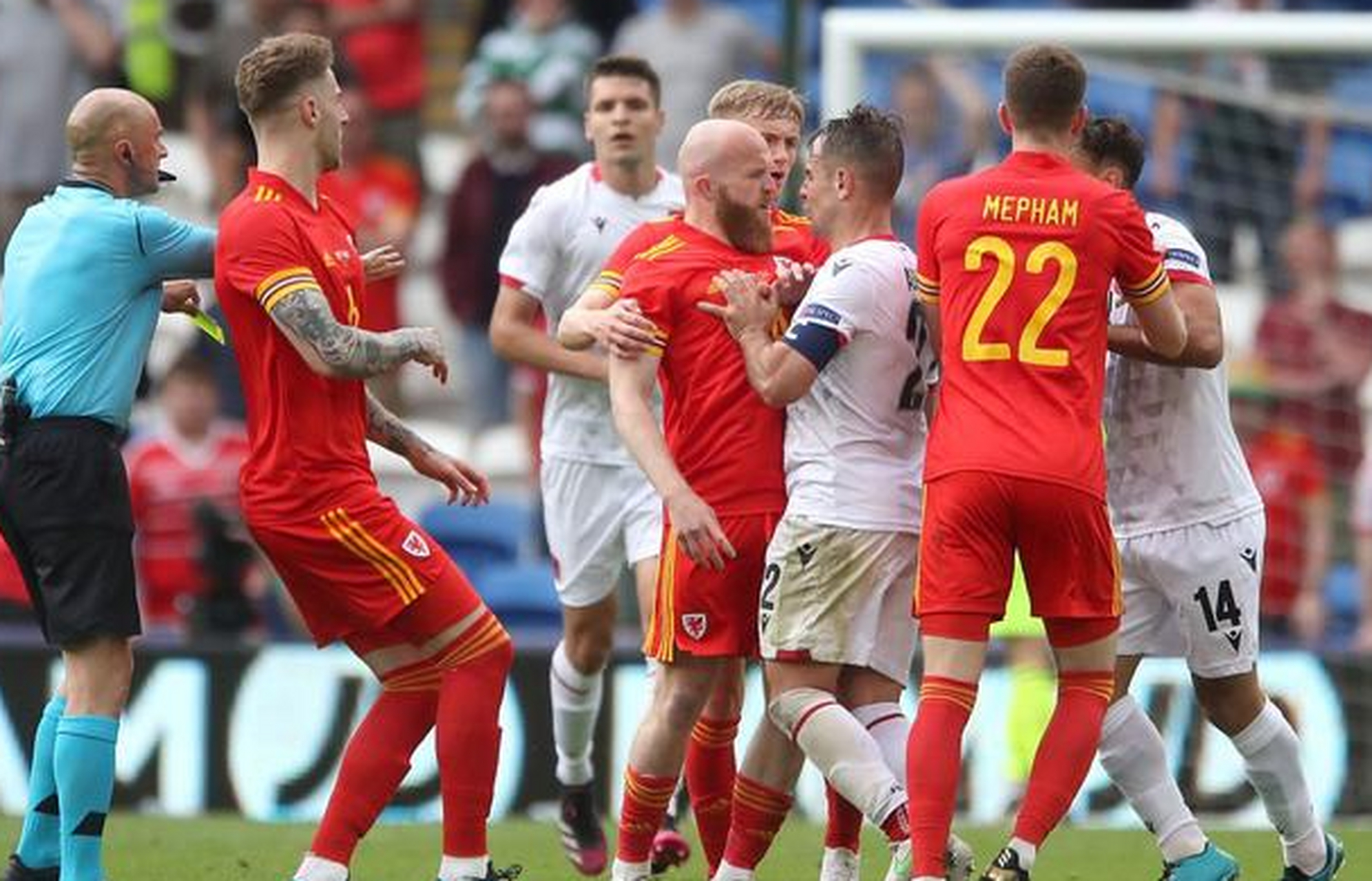 金年会官方-关于波兰力克瑞典，向年的欧预赛进发的信息