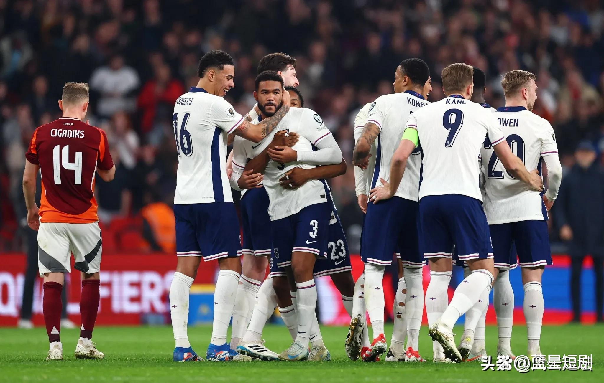 关于波兰力克瑞典,向年的欧预赛进发的信息 关于波兰力克瑞典,向年的欧预赛进发的信息