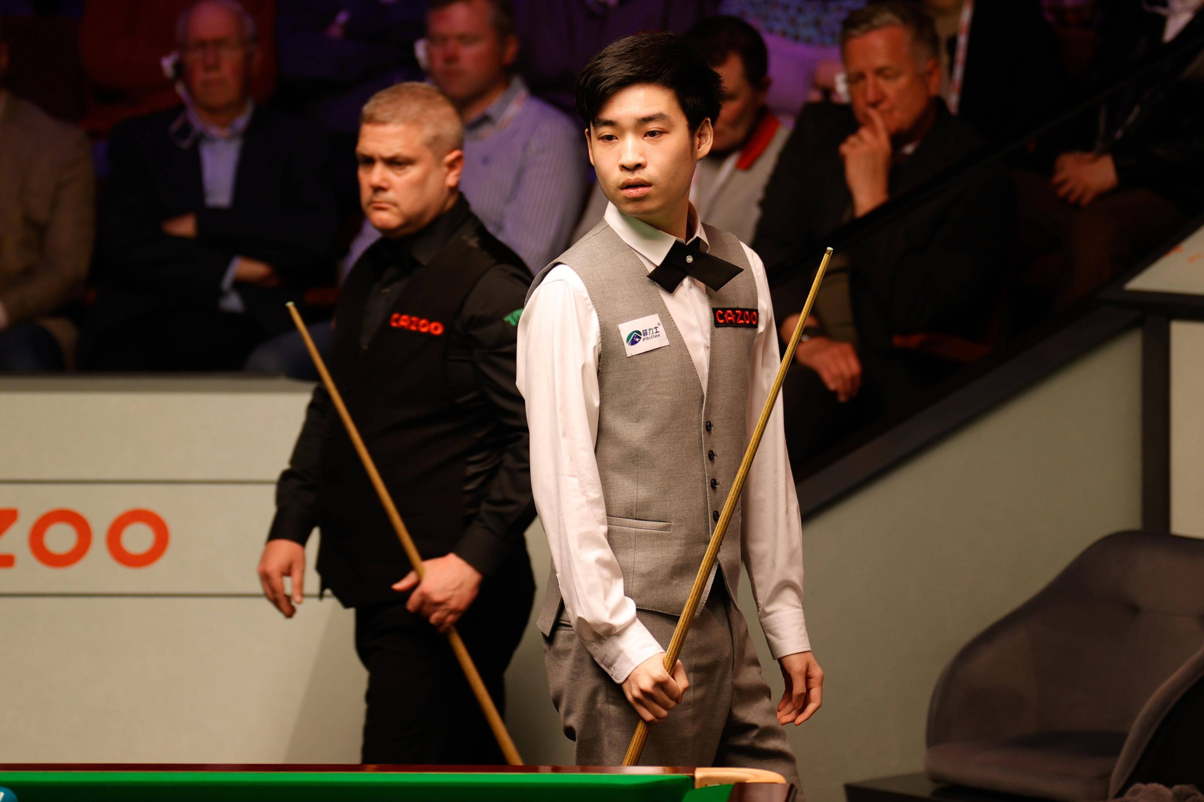 金年会电子-包含荷兰队在外场击败对手，成功晋级年欧锦赛的词条