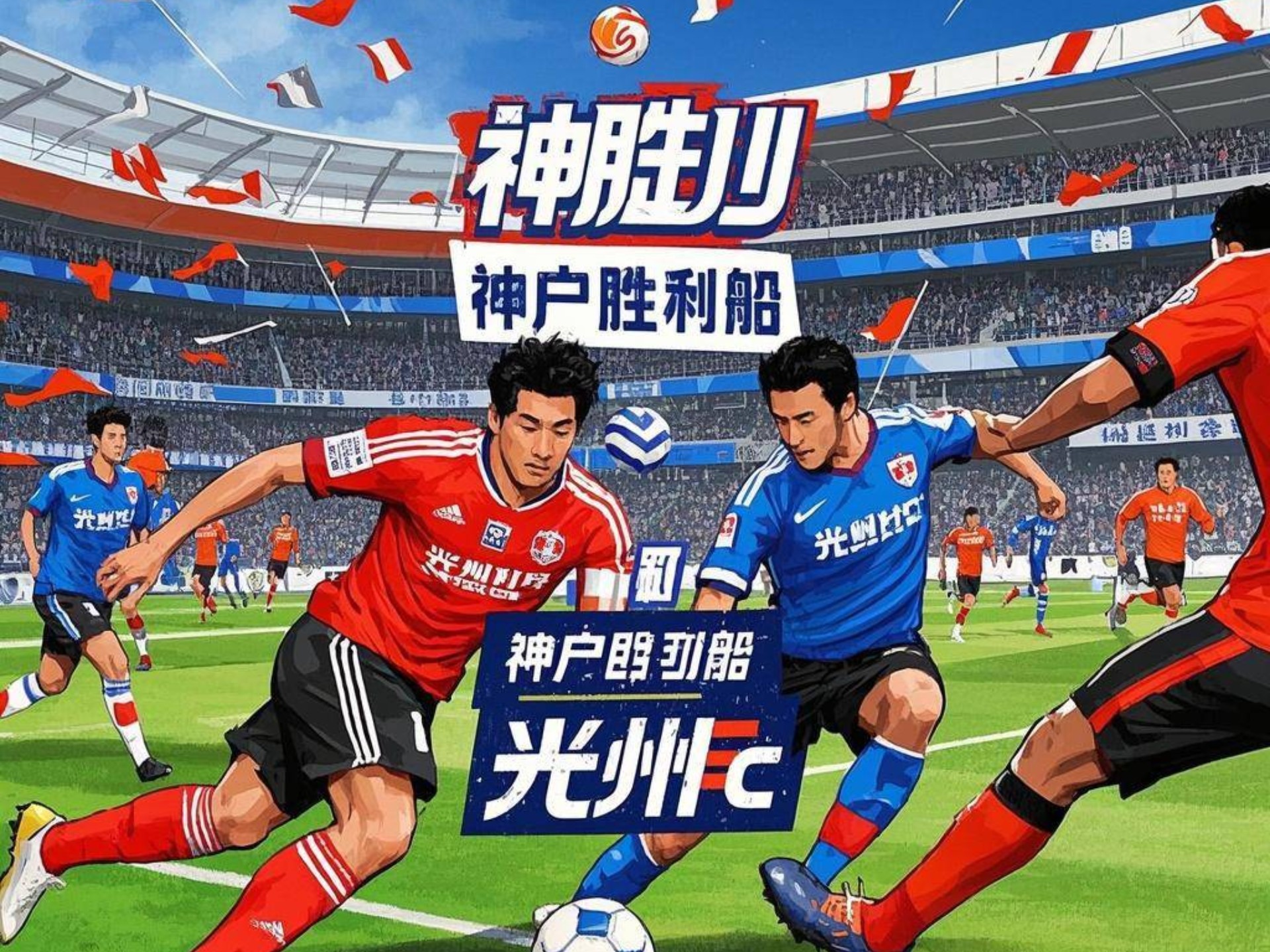 关于战术解读详尽,亚冠赛场揭秘内幕的信息 关于战术解读详尽,亚冠赛场揭秘内幕的信息