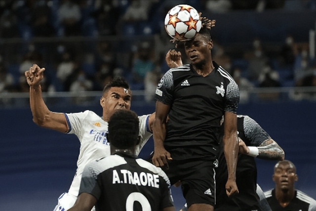 金年会真人-关于塞浦路斯冷门取胜，成功锁定淘汰赛名额！的信息