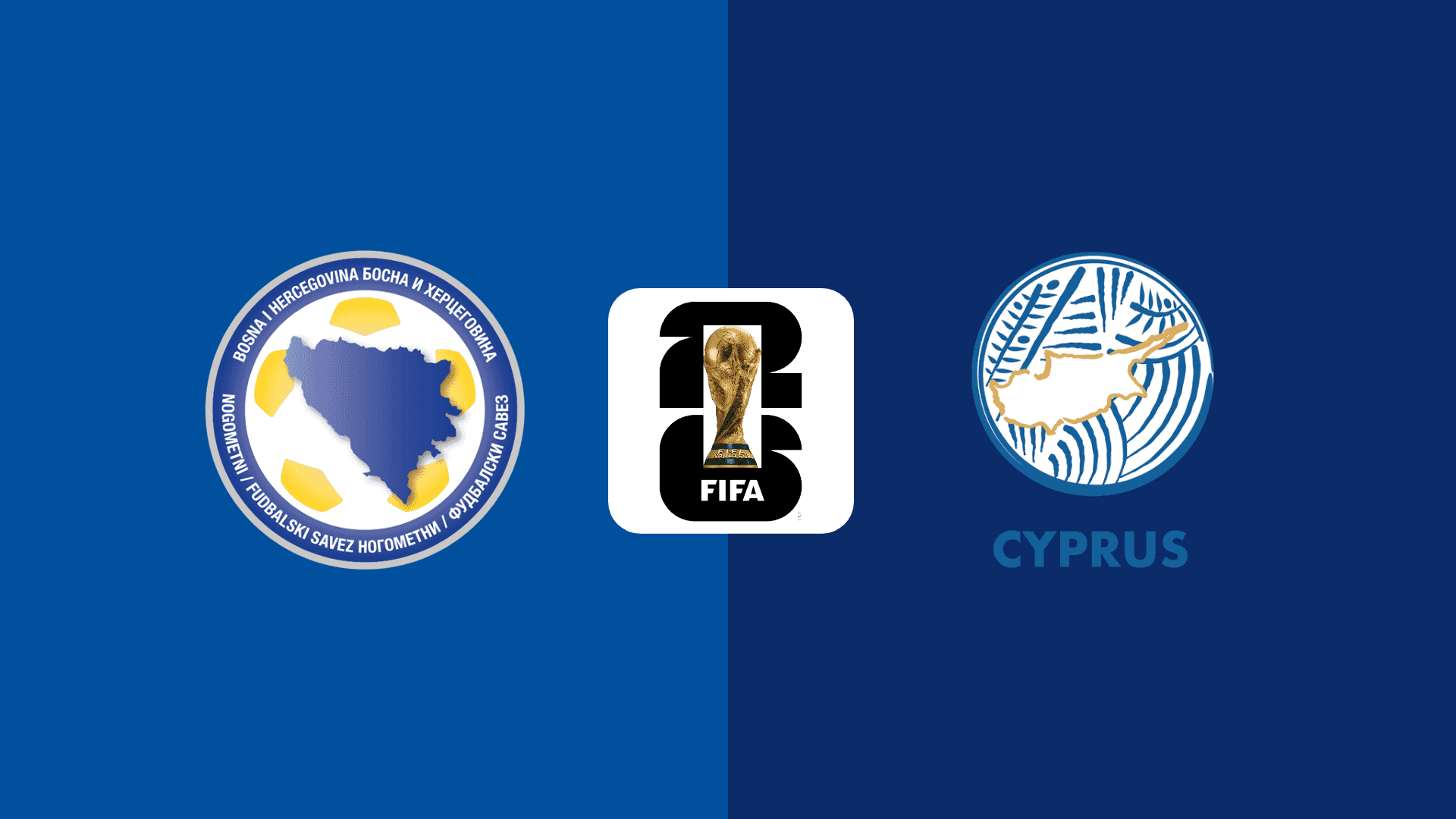 关于塞浦路斯冷门取胜,成功锁定淘汰赛名额!的信息 关于塞浦路斯冷门取胜,成功锁定淘汰赛名额!的信息