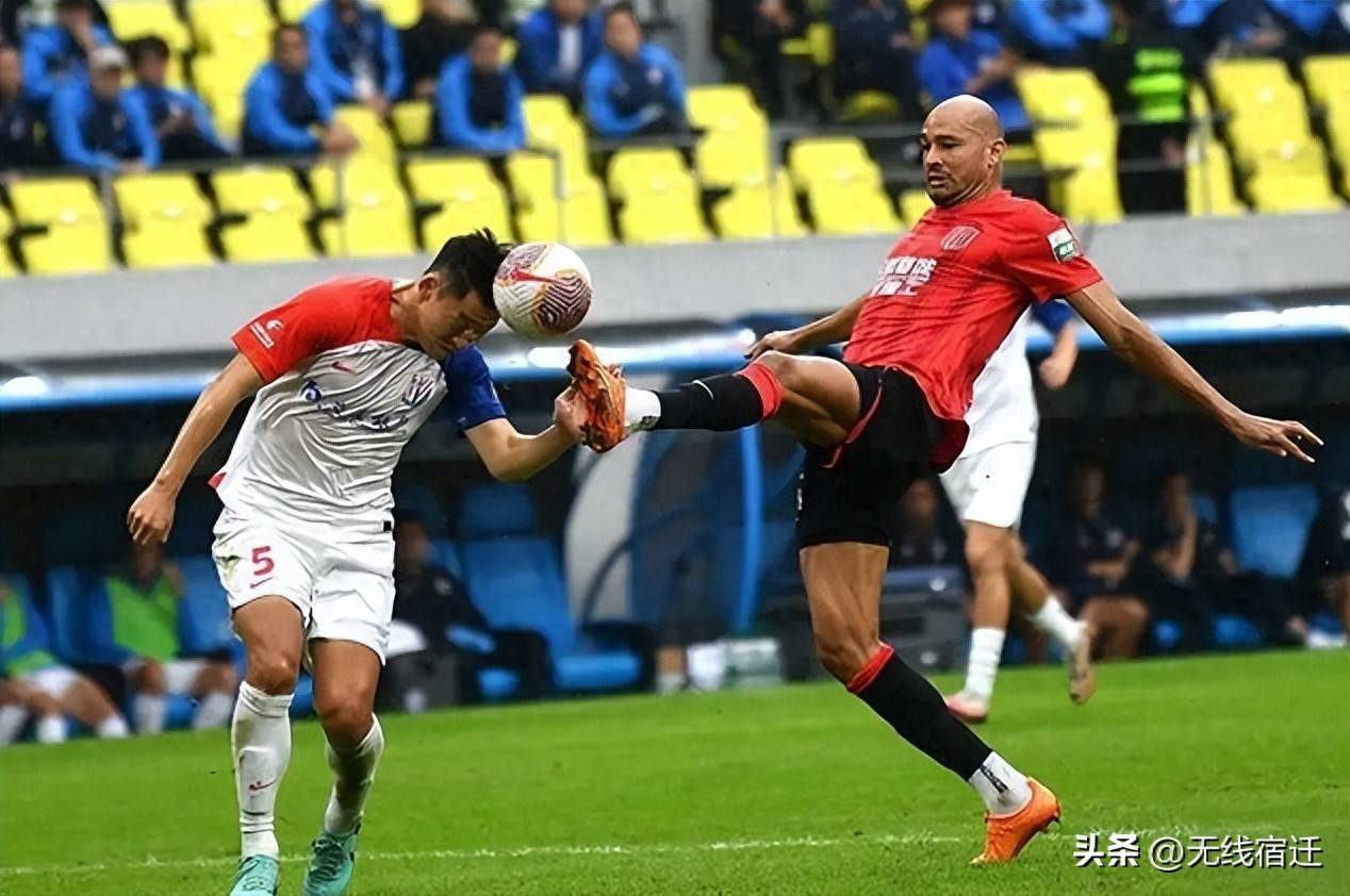 jinnianhui-国安客场逼平鲁能，积分追平上海申花的简单介绍