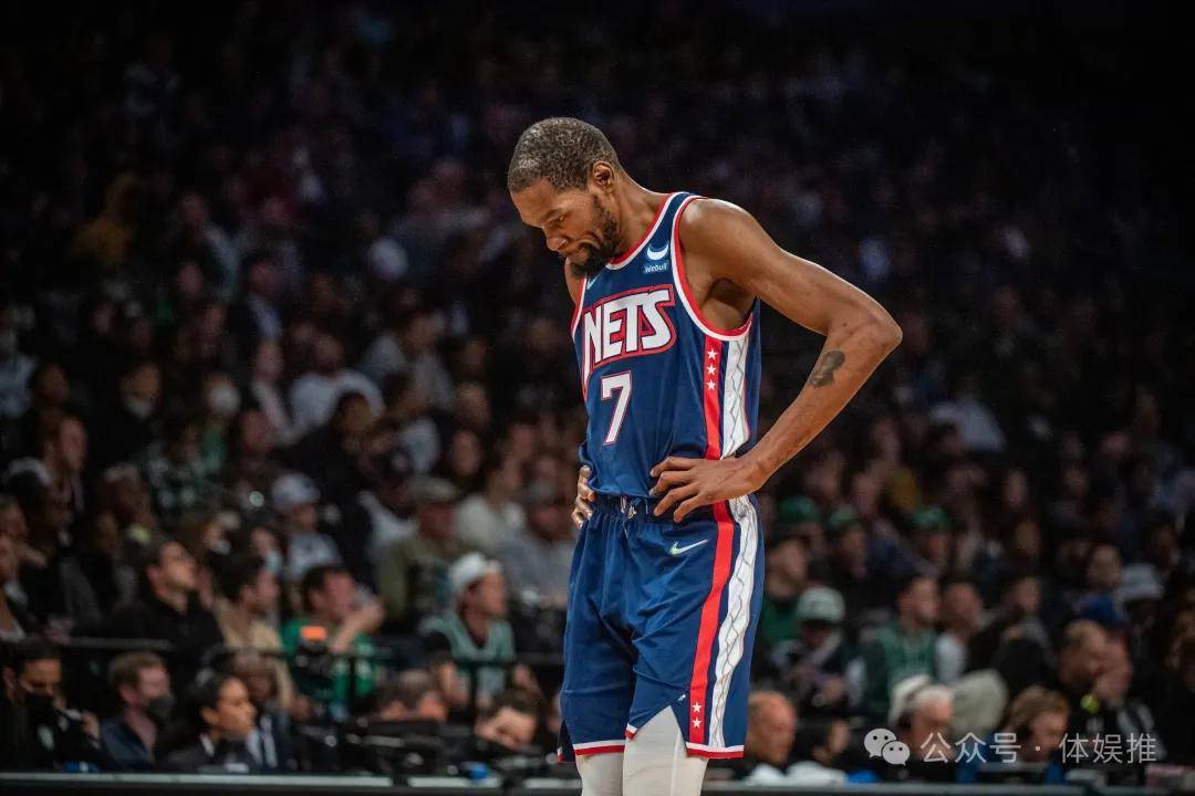 关于比赛结束巅峰对决惊险悬疑,胜负悬念的信息 关于比赛结束巅峰对决惊险悬疑,胜负悬念的信息