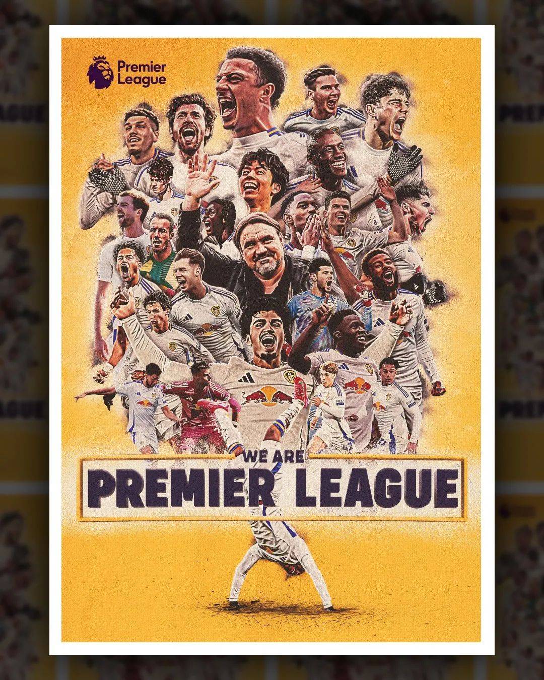 sports jnh-伯恩利停滞不前，球迷纷纷呼唤新变革的简单介绍