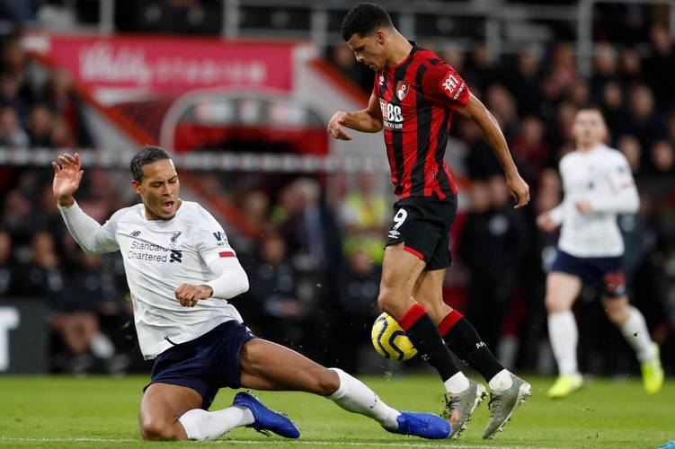 金年会官方-热刺前锋梅开二度，助球队击败强敌