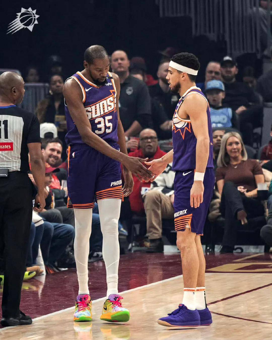 金年会官方-对阵势均力敌，比赛场面竞技火爆