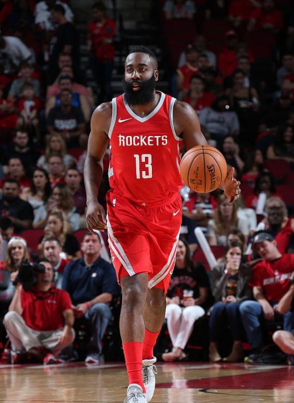 关于格拉纳达客场连胜,多点开花深受球迷喜爱的信息 关于格拉纳达客场连胜,多点开花深受球迷喜爱的信息