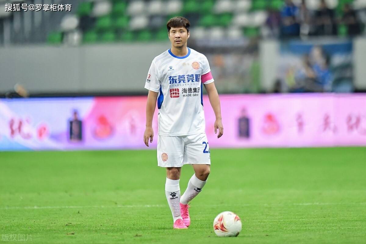 sports jnh-河北华夏幸福迎来成年队首秀，引发期待与惊喜的简单介绍