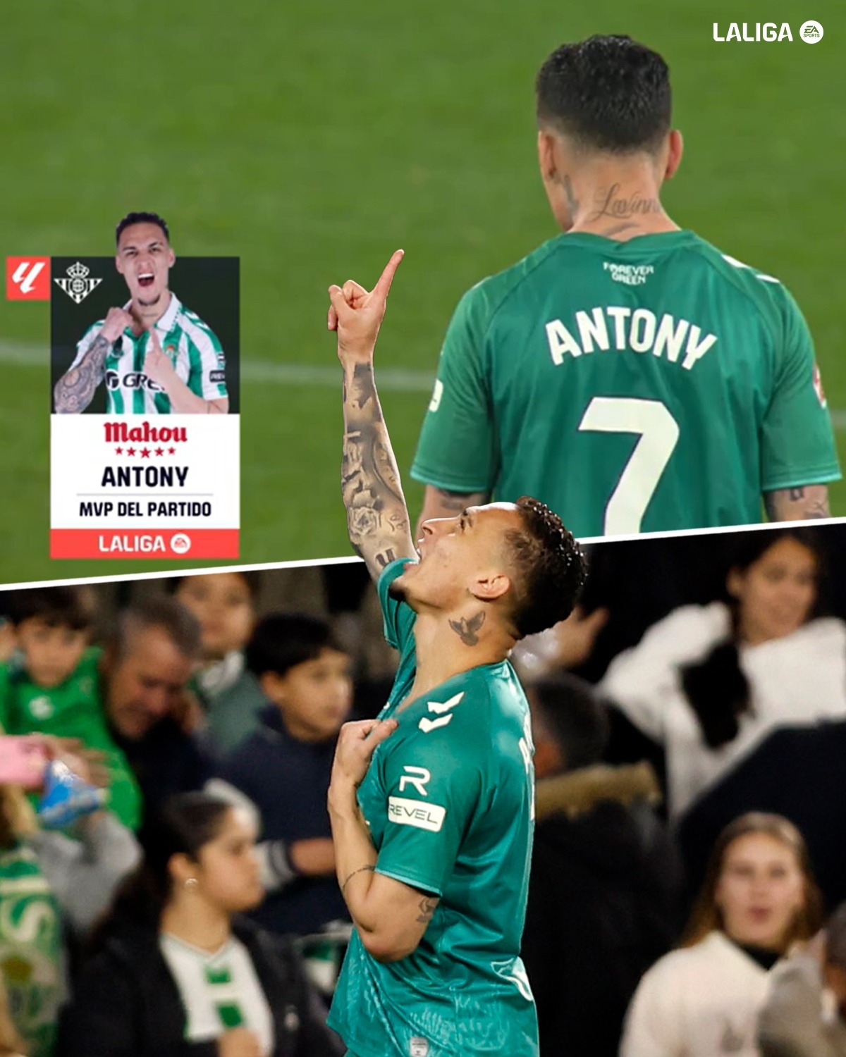 金年会娱乐-关于西甲巨星受伤在医院接受治疗，球迷担心的信息