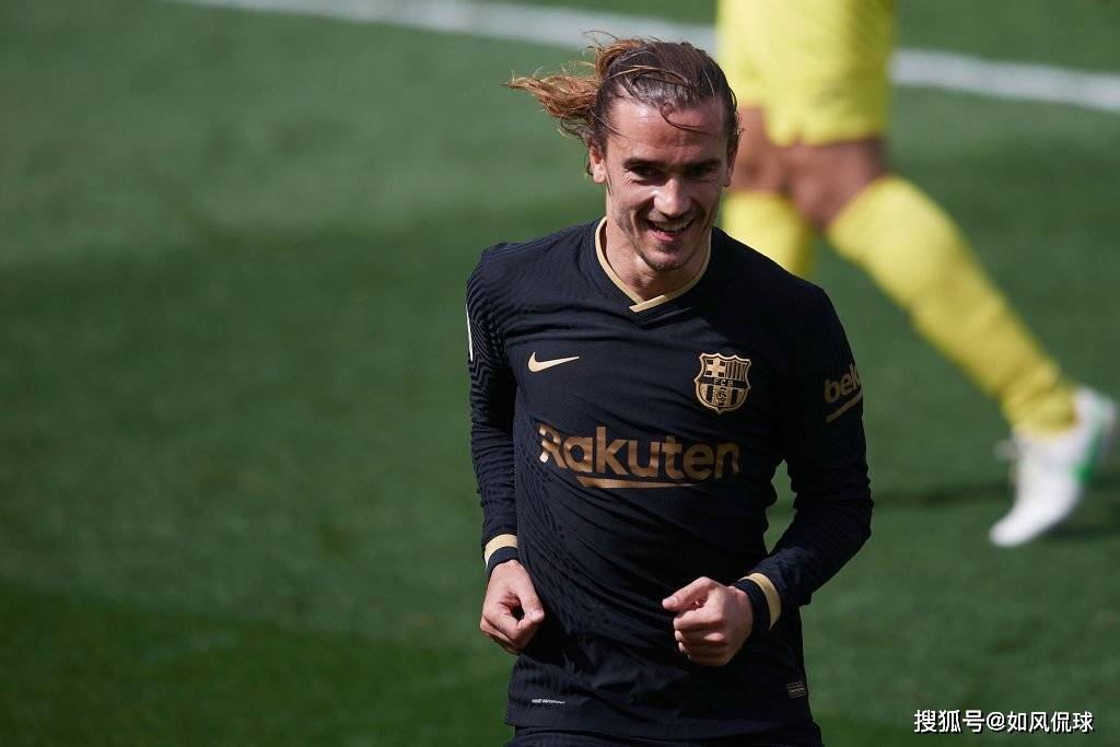 关于西甲巨星受伤在医院接受治疗,球迷担心的信息 关于西甲巨星受伤在医院接受治疗,球迷担心的信息