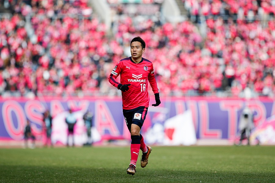 大阪樱花在全球比赛中获得鼓励成绩的简单介绍 大阪樱花在全球比赛中获得鼓励成绩的简单介绍