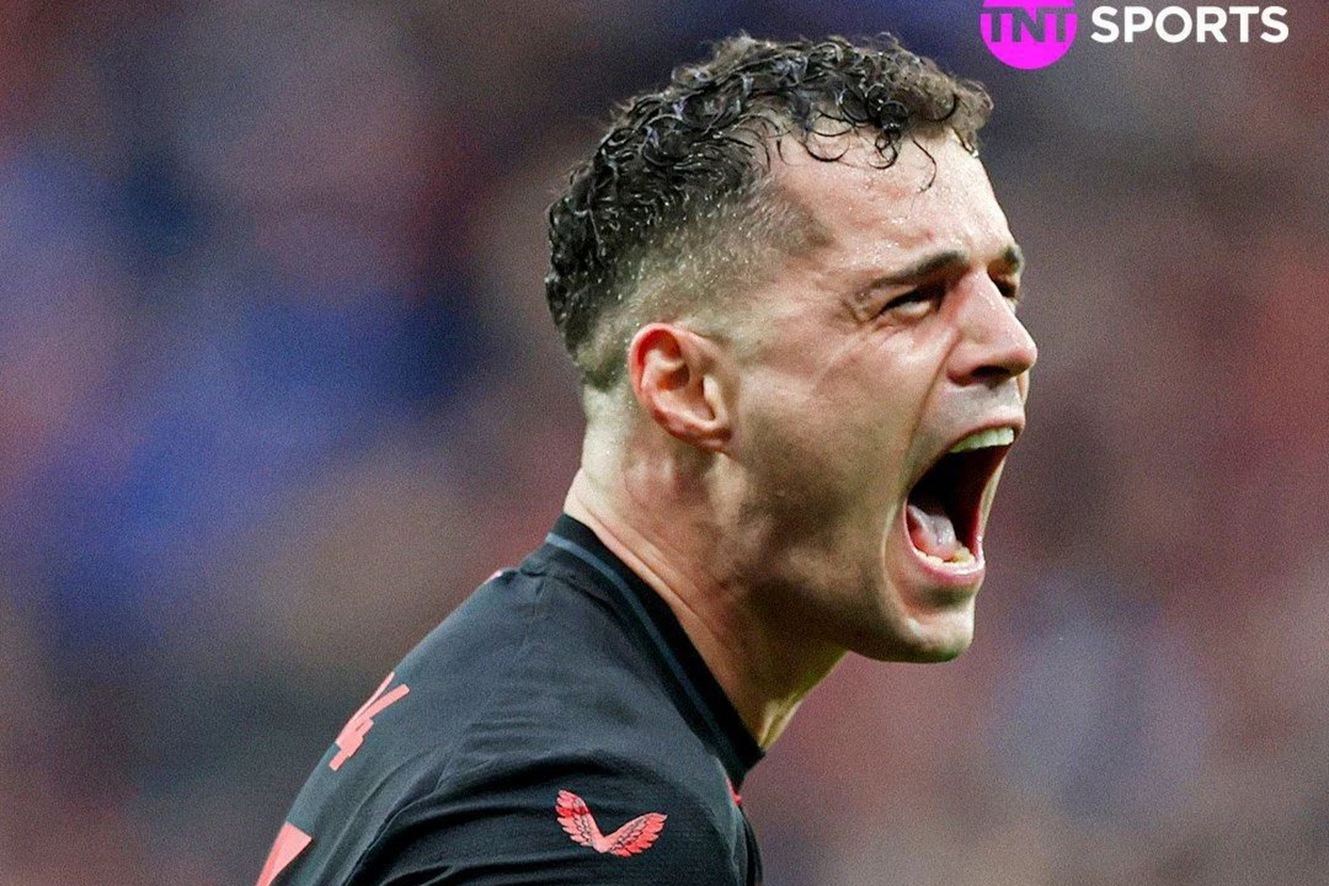 勒沃库森球员对下一场比赛充满信心 勒沃库森球员对下一场比赛充满信心