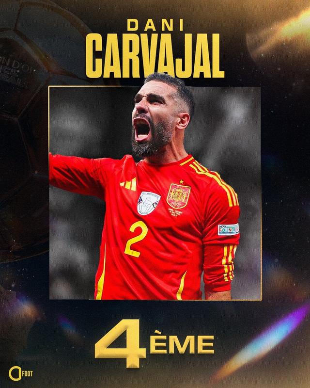 金年会体育-欧洲豪门展现实力，西甲两队斩获胜利