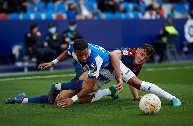 欧洲豪门展现实力,西甲两队斩获胜利 欧洲豪门展现实力,西甲两队斩获胜利