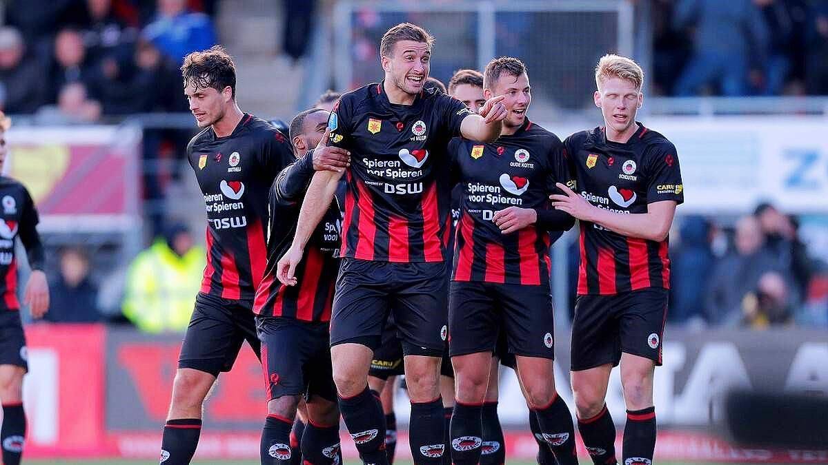 华沙联主场战平西汉姆联,保持不败状态的简单介绍 华沙联主场战平西汉姆联,保持不败状态的简单介绍