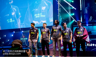 金年会全站-南非运动员与时并进，成功突破取得胜利的简单介绍